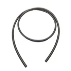 Polaris Ranger Roof Foam Seal, For Specific Models, Genuine Oem - 5814236 New. Price: $46.10.