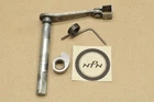 Vintage Oem Honda XL100 XL75 XL80 XR100 XR75 XR80 Clutch Lever Cam Spring Lot Used. Price: $18.69.