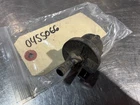 Polaris Rzr 170 Air Valve 0455066 Used. Price: $29.93.