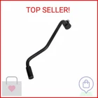 Motoparty Atv Gear Lever Shifter Conversion Replacement For Honda Rancher New. Price: $24.06.