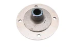 17 Kubota Rtv X1140 Input Flange Used. Price: $79.99.