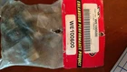 WE100600 Epi Universal Joint New. Price: $20.95.
