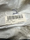 0505-072 Arctic Cat Tie Rod Assembly New Oem. Price: $39.89.