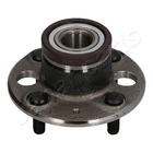 Japanparts KK-24025 Wheel Hub For Honda Neu. Price: $50.02.