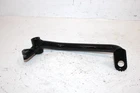 2003 Honda Trx 250 Exa Sporttrax Oem Brake Pedal 46500-HM8-000 AH10 Used. Price: $29.99.