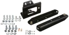 Kfi Products 100660 Winch Mount For Polaris Rzr New. Price: $92.00.