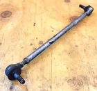 87-97 Yamaha Big Bear 350 Tie Rod 2HR-23831-01-00 (152) Used. Price: $14.90.