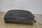 2018 Can Am Defender HD5 Center Back Rest/ Console 708001630 Used. Price: $119.99.