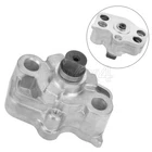 Oil Pump For Honda Sportrax TRX250EX 2001-2008 TRX250X 09-23 Recon 97-23 New. Price: $29.69.