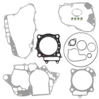 For Honda Sportrax TRX450R Atv Kit 2004 2005 Complete Full Engine Gasket Set New. Price: $17.24.