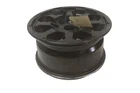 Can-am Defender HD10 Xt Wheel 14X7 Front Rear 705402338 #1 54646 Used. Price: $119.99.