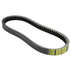 V-belt Malossi Mhr X For Kymco Bet & Win 250 People Dink Yup Neu. Price: $59.20.