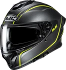 Hjc C71 Helmet - Quez MC3HSF Medium FP69NUS513SV New. Price: $199.99.