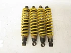 2005-2006 Kawasaki Brute Force Kvf 750 Front Rear Shocks Set 45014-0370 Used. Price: $97.75.