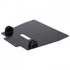 Tusk Subzero Atv Snow Plow Mount 139-656-0027 New. Price: $71.74.