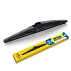 10" Rear Wiper Blades Replacement For Toyota RAV4 2018 2017 2016 2015 2014 20... New. Price: $14.30.