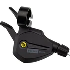 Box Four Single Shifter 8-SPEED, Black BX-SH4-08ASS-BK New. Price: $35.26.