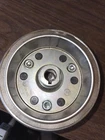 2005 Polaris Phoenix Flywheel 0452448 Used. Price: $150.00.