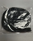 Polaris Oem Rear Roof Seal Foam For 2014-2025 Ranger All Models 5813846 New. Price: $45.00.