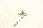 Yamaha Blaster 200 03 Hub Rear Left Or Right 2XJ-25383-00-00 #1 43472 Used. Price: $19.48.