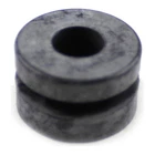 Yamaha Genuine Grommet 90480-16561-00 New. Price: $16.38.