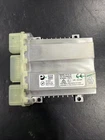 Indian Vcm Vehicle Control Module 6X Unprogrammed 2414503 S26A4 New. Price: $599.00.