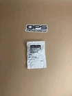 Polaris Oem Genuine Seat Latch Pin 5910404 New. Price: $29.99.