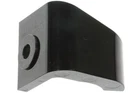 Honda Slider Assy., Chain 52185-GN1-000 Oem New. Price: $19.75.