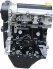 SQR372 John Deere 835E 835M 835R 825I Gator Gasoline Engine Motor Assy 800CC New. Price: $759.00.