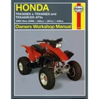 Haynes Repair Manual M2318 New. Price: $49.46.