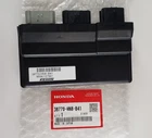 * Oem Part No. 38770-HN8-B41 Pgm-fi Unit Genuine Honda New. Price: $918.15.