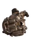 2007 Arctic Cat 500 4X4 Cylinder Head Complete Great Condition. Used. Price: $150.69.