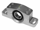 Heavy Duty Polaris Carrier Bearing By Superatv BEA01-001 New. Price: $241.42.