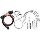 Hoppe Industries Audio Mini Honda Pioneer HPEL-0084A New. Price: $1001.42.