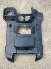 2017 Honda Rancher 420/500 Front Center Cover 61300-HR4-0000 USED#L11. Price: $50.00.
