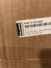 Polaris 2020 Rzr Tailight Led Upper Rh 2414543 New Oem Pro Xp. Price: $62.99.