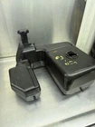 06 07 Arctic Cat 650 H1 Atv Gas Tank Fuel 0470-589 Used. Price: $122.19.