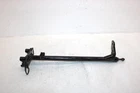 1996 Kawasaki Bayou 300 Oem Steering Post Shaft 39114-1068 AK19 Used. Price: $24.99.