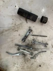 Honda Fourtrax 4X4 1995 Set Kit Used. Price: $26.99.