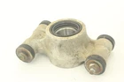 2007 Suzuki Kingquad 700 Rear Knuckle Left/right 61600-31810 Used. Price: $23.96.