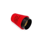 Uni NU-8701ST Air Filter Ftis 00-07 Bombardier DS650X New. Price: $39.95.