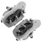 Front Brake Calipers For Canam Defender HD7 Max HD9 Pro HD10 2024-2025 New. Price: $95.99.