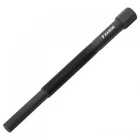 Primary Clutch Puller TN02616TUSK New. Price: $34.13.