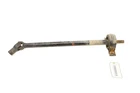 Can-am Defender Limited HD10 21 Axle Assembly Front Drive 705402045 53998 Used. Price: $104.98.