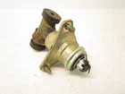 Suzuki Lt 50 Quadrunner Right Steering Knuckle Spindle 51230-04201 1984-1987 Used. Price: $65.00.