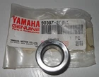 Yamaha Nos Collar 90387-206K3-00 New. Price: $34.99.