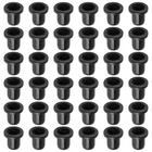 5439874 5436832 5436505 Front Rear Arm Bushings For Polaris Rzr Xp 900 13-19 New. Price: $35.00.