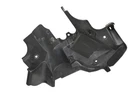 17 Suzuki King Quad 750 Axi 4X4 Power Steering Cover Used. Price: $34.97.