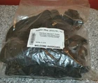 Ortlieb Adapters For Box, Bicycle Basket Travel Biker Trunk Bag New Unused. Price: $23.00.
