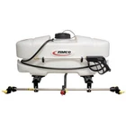 Fimco 5302322 Boomless Atv 4.5 Gpm Nozzle 25 Gallon New. Price: $732.59.